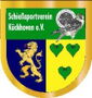 SSV-Kückhoven